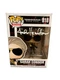 LINDA HAMILTON HAND SIGNED TERMINATOR 818 Funko Pop! Vinyl JSA LINDA HAMILTON HAND SIGNED TERMINATOR 818 Funko Pop! Vinyl JSA
