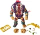 Super7 TMNT Ultimates Mutagen Man Teenage Mutant Ninja Turtles Figure