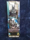 Sideshow Collectibles Black panther Figurines