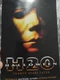 Halloween H20 20 Years Later Ultimate Michael Myers 7" Action Figure NECA 2025