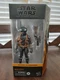 Star Wars Black Series Q9-0 (Zero) 6-Inch Action Figure -IN STOCK