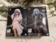 Banpresto:NEW/Otherworlder/RIMURU & RAPHAEL 14-2/Reincarnated as a Slime Figures