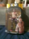 NEW AEW Unrivaled Collection Series 7 - Lance Archer #53 Wrestling Action Figure
