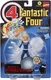 Hasbro Marvel  Fantastic Four Invisible Woman 6 inch Action Figure Fast Shipping