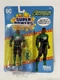 New, Unopened McFarlane Toys DC Super Powers Green Lantern John Stewart