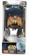 Star Wars Power Of The Force Endor With Ewok Complete Galaxy NEW Kenner 1998