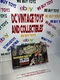 NECA TEXAS CHAINSAW MASSACRE HEADLITES LEATHERFACE HANDPAINTED 10 LIGHTS PER PKG