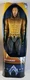 Aquaman 12 Inch DC Action Figure Aquaman and The Lost Kingdom Green & Gold Suit
