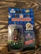 1996 NFL Corinthian Headliners Jerry Rice San Francisco 49ers Action Figure