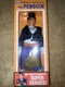Mego PENGUIN 8" Figure 50th Anniversary DC Comics World&rsquo;s Greatest Superheros