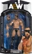 AEW Unmatched Collection Bryan Danielson 6&rdquo; Action Figure #86 Series 11 Jazwares