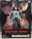 Stranger Things Eddie Munson The Void Series 4 Bandai Joseph Quinn Gem Mint Box
