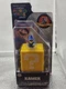 Nintendo Super Mario Bros. Movie (2023) - Kamek 1.25" Figure  w/Question ❓ Block