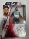 Mattel WWE Wrestling Elite Series 114 Jey Uso Action Figure