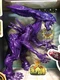 Alien Queen 12" Action Figure Walmart 2020 Exclusive Lanard Xenomorph NEW