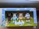 Bluey Plush Doll Set (4) Bluey, Snickers,Bingo & Winston. brand new