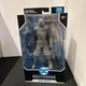 McFarlane Toys DC Universe Ghost 7 in Action Figure - NIB