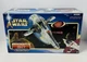 Star Wars Jango Fett Slave I Hasbro 84873 AOTC New Sealed