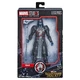 Marvel Studios The First Ten Years Guardians of the Galaxy Ronan 6" inch Figure