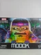 (Sealed) Marvel Legends MODOK F0193 Deluxe Action Figure NEW  M.O.D.OK.
