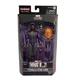 Hasbro Marvel Legends What If...? T'Challa Star-Lord with BAF The Watcher