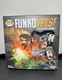 Funkoverse Funko Pop Harry Potter Base Set 100 Strategy Board Game Complete