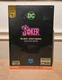 SDCC 2023 EE EXCLUSIVE INFINITE FRONTIER JOKER DC GOLD LABEL MCFARLANE NIB