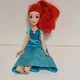 Disney 2018 Princess Royal Shimmer Doll E4156 Ariel Little Mermaid Hasbro