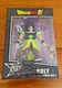 Dragon Stars Bandai Dragon ball Super Broly Series 19 NIB Dragon Ball Super Ver.