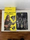 Hot Toys VGM47 Cyberpunk 2077 - Johnny Silverhand 1/6 Action Figure