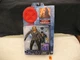 X-Men The Movie TYLER MANE AS SABRETOOTH 6" Action Figure 49747 NEW 2000 ToyBiz