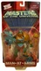 Masters of the Universe Man-at-Arms Action Figure NEW Mattel 2001 2002 200X READ