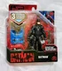 Spin Master DC The Batman - Batman- 4 Inch Action Figure -NEW SEALED
