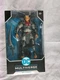 DC Multiverse 7&rdquo; THE DEMON McFarlane Toys 2021 Demon Knights Figure Etrigan