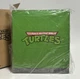Super7 TMNT Ultimates Undercover Raphael 7 Inch Action Figure New in Box
