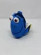 Disney  Pixar Finding Nemo DORY 6&rdquo; Plush Stuffed Animal Toy