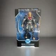 McFarlane Toys DC Universe Knight 2 in Action Figure - The Demon