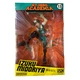 My Hero Academia Izuku Midoriya #13 SFC Collection Abystyle Studio Figure