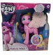 My Little Pony: A New Generation Singing Star Princess Petals with Moving Wings