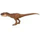 Jurassic World Fallen Kingdom Super Colossal Tyrannosaurus Rex Action Figure 40&rdquo;