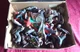 Disney Infinity Character Figures Pick and Choose