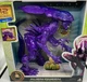 Alien Interactive/Posable Alien Creature Queen 12" Action Figure