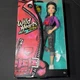 New In Box Wild Hearts Crew Kenna Roswell Doll