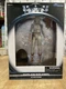 Diamond Select Westworld OUTLAW DOLORES Walgreens Exclusive Action Figure New