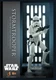 SIDESHOW HOT TOYS MMS6 STAR WARS STORMTROOPER WITH DEATH STAR ENVIRONMENT 1:6