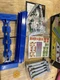 Hasbro B-Daman Crossfire Surge Strike Arena 2013, Brand New