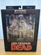 NEW / SEALED ~ Michonne Deluxe Figure ~ Walking Dead ~ Diamond Select
