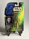 Hasbro Star Wars Power Of The Force: Grand Moff Tarkin Action Figure