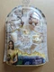 Beauty & the Beast figures Disney Castle Friends Collection Brand New