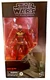 Star Wars The Black Series Figurine NIB Zorii Bliss #103 Hasbro Disney 